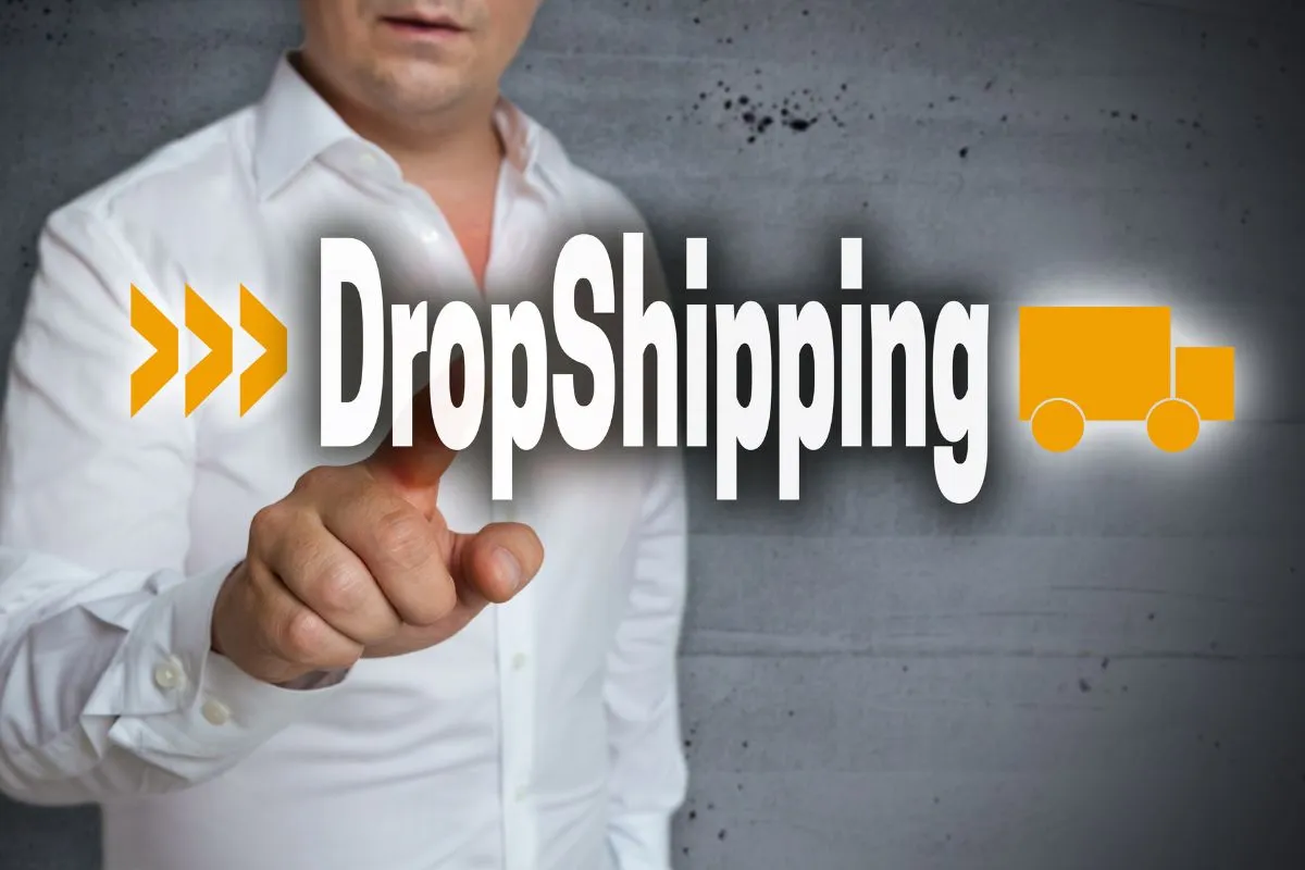 Boutique de dropshipping : Lancement rentable en 2024